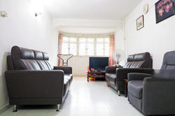 Blk 28 Bendemeer Road (Kallang/Whampoa), HDB 4 Rooms #141232002